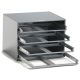 EASY GLIDE SLIDE RACK 4 DRAWER