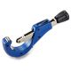 PIPE CUTTER