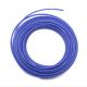 POLYETHYLENE TUBING
