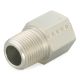 FEMALE STR THREAD ADAPTER