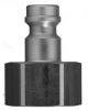 QUICK COUPLING (HF-124-2FP)