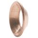 COPPER FLARE GASKET
