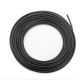 METRIC POLYETHYLENE TUBING