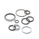 M22 RETAINING RING