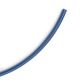 95U SERIES POLYURETHANE TUBING