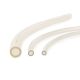 95U SERIES POLYURETHANE TUBING