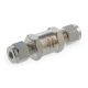 CHECK VALVE 6000PSIG