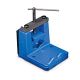 TRU-CUT SAWING VISE