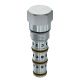 PO DIRECTIONAL VALVE