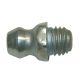 GREASES FITTING