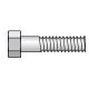 HEX BOLT