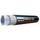 LOW TEMP HYDRAULIC PLST HOSE