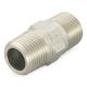 PIPE NIP BSPT-1 FF33-S