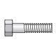 HEX BOLTS