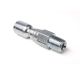 56 SERIES FITTING MALE NPTF PI
