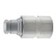 QUICK COUPLING (FF-372-8FP)