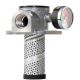 FILTER HYD LOW PRESS