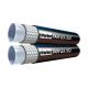 LOW TEMP HYDRAULIC PLST HOSE