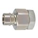 IHC SERIES COUPLER