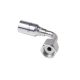 SEAL-LOK 90D STEEL ELBOW LONG