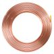 COPPER TUBING