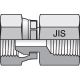 FEMALE JIS SWIVEL CONNECT