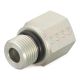 ISO 6149 REDUCER/EXPANDER