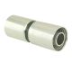 SQ HYDRAULIC COUPLINGS