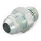 MALE CONNECTOR - 6149