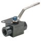 CS BALL VALVE