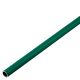 GREEN ALUMINUM TUBE 1/2 15 FT