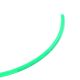 95U SERIES POLYURETHANE TUBING