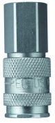 QUICK COUPLING (HF304F-4)
