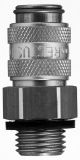 COUPLER (OLD # HF302M-2) (DE)