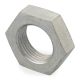 BULKHEAD LOCKNUT