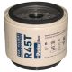 ELEMENT, REPL.,445R-10 MICRON