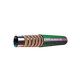 HYD HOSE PHOSPHATE ESTER 3/4