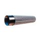 COND. SMOOTH BORE PTFE HOSE