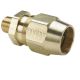 MALE CONNECTOR