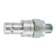 QUICK COUPLING