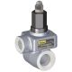 RELIEF 3/4 NPT 2000 PSI