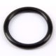 EO SWIVEL O-RING