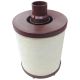 REPL FILTER ASSY-CCV8000 HIGH EFF