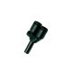Legris FITTING TUBE PLUG IN