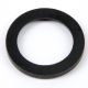 O-RING NBR 90
