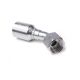 56 SERIES FITTING FEMALE SEAL-