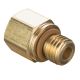 BRASS ADAPTER