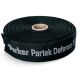PARTEK DEFENSE SLEEVE -8 HOSE