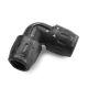 16.5mm 90 Elbow
