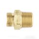 BRASS ADAPTER
